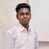 ELANGOVAN MUTHURAMALINGAM