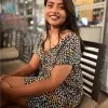 Kirti Singh