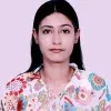 Sneha Bhardwaj