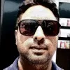 ARSHAD MOHAMMAD