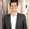 Erwin Raldes