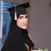 Shahad Al Hamami