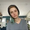 Elizabeth Catalano