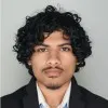 Gnana Chand Mallangi