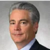 Mike Keller