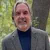 Jim Fulbright