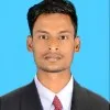 MANJUNATHAN