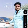Ajinath Bhawar