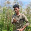 subash BE