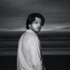 Rajan Kumar
