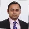 Vasant Avhad