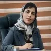 maryam ansarirad