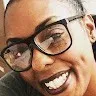 Lashunta Wilkerson