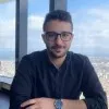 Mohammad Abu