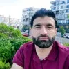 Mohammad Saber Shirzai