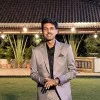 Suyash Bhatnagar