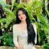 Tuyet Sang