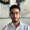 Khalid Mohamed