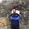 Shashank