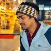 Arshad Pathan