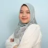 Puteri Humaira