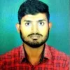 Sandeep Mallala