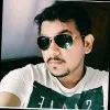 Silas Shetty