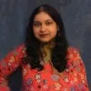 Bianna Bhuiyan