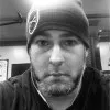 Jared Greene
