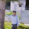 Sumit Srivastava