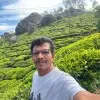 Kalidasan
