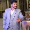Pramod Kumar