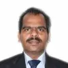 Arul Selvadurai Tharzius