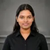 Divyasai Ganti