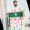 Paramjeet Parmar