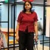 Buvaneswari Ambalavanan
