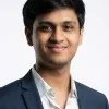 Sohan Datta