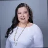 Maria Antonieta Duarte