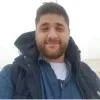 Saadeddine Yamout