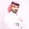 Mohammed Al Moawad