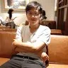 Lu Hsuan