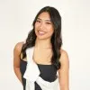 Dianca Tanod