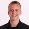 Johnny Sloboth