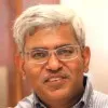Avnish Chauhan