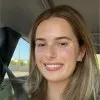 Chloe Karn