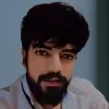 Rahul Singh