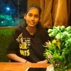 Manaswita Dewangan