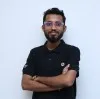 Ramadas Kundekar