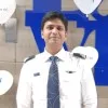 Abhinay Govindu