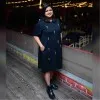 Bhawana Bansal